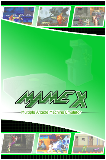 http://xbox-emulation.dcemu.co.uk/XBox-DVD-Mamex-Inlet.jpg