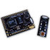 buy xbox360 globe 360 modchip