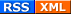 get the news first from the worlds best xbox, xbox360 and zune news site