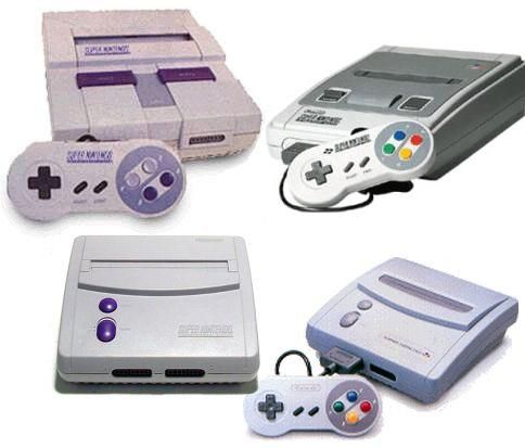 [Imagen: snes.jpg]