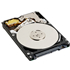 buy xbox360 hard drive